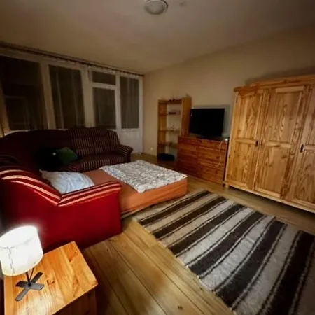 Asgard Apartman Appartamento Zalaegerszeg