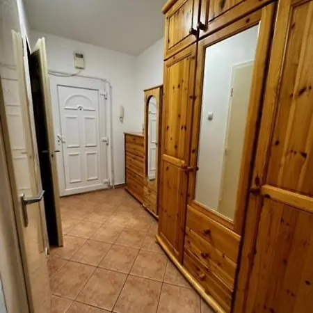 Asgard Apartman Zalaegerszeg